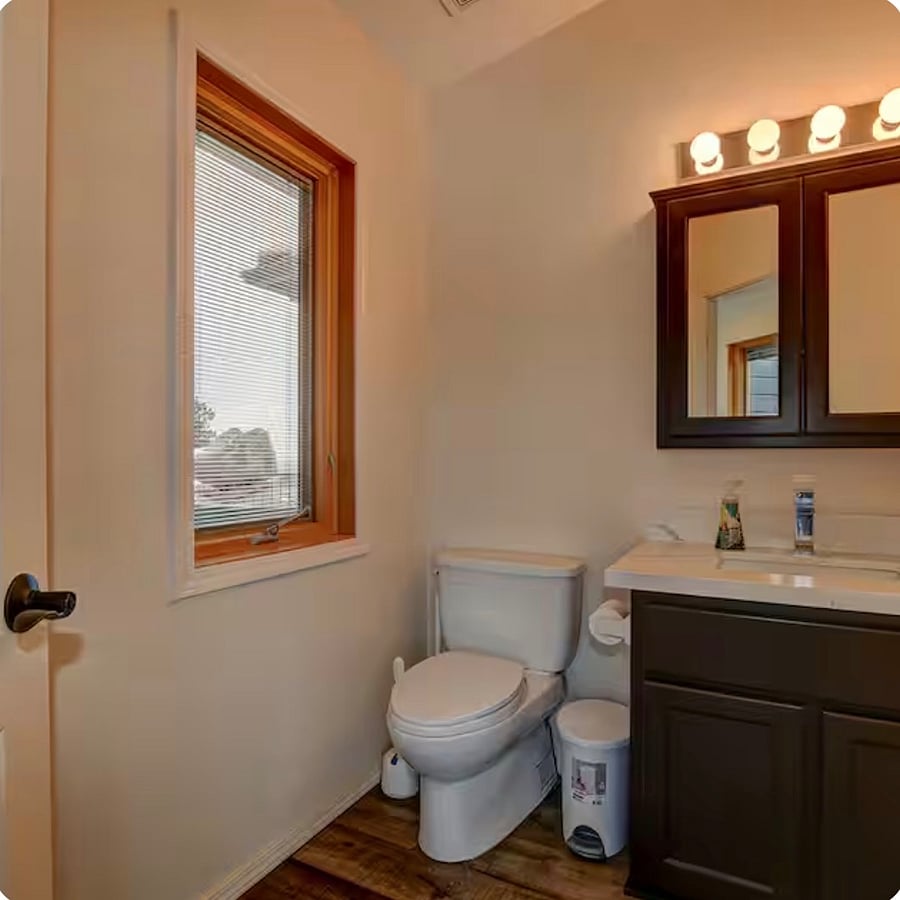 Furnished Finder property 1022909_1 photo 7