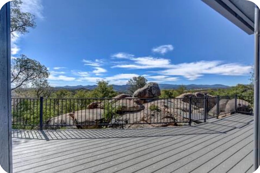 Furnished Finder property 1022909_1 photo 10