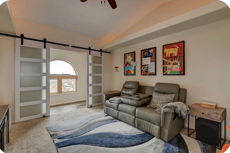 Furnished Finder property 1022909_1 photo 11