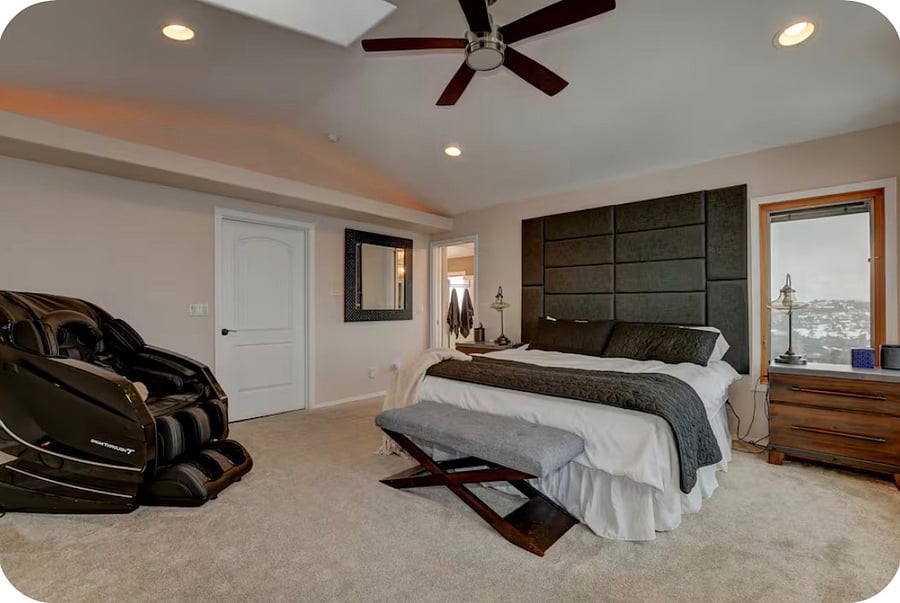 Furnished Finder property 1022909_1 photo 12