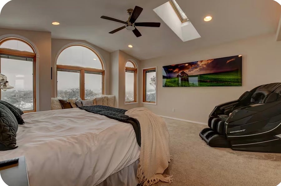 Furnished Finder property 1022909_1 photo 13