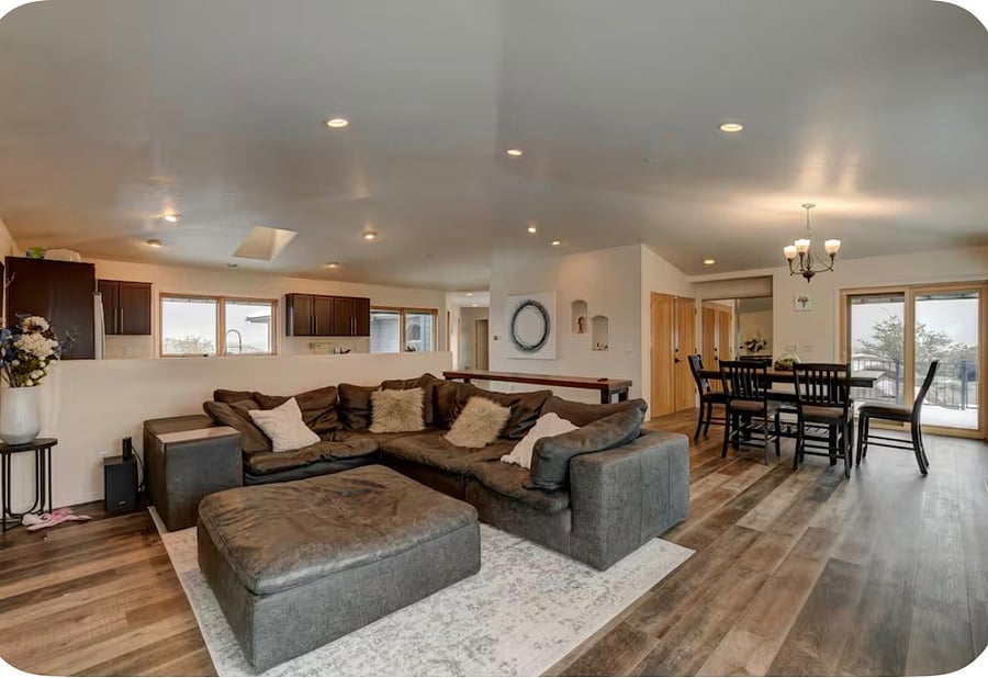 Furnished Finder property 1022909_1 photo 14