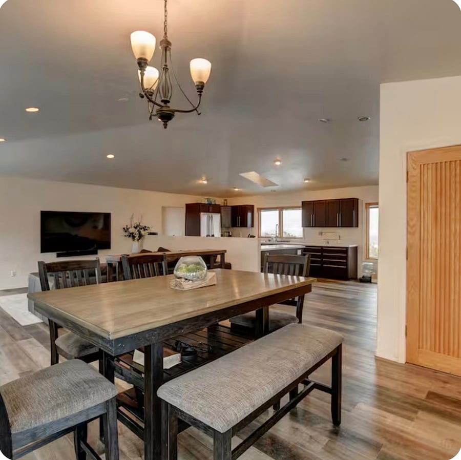Furnished Finder property 1022909_1 photo 16