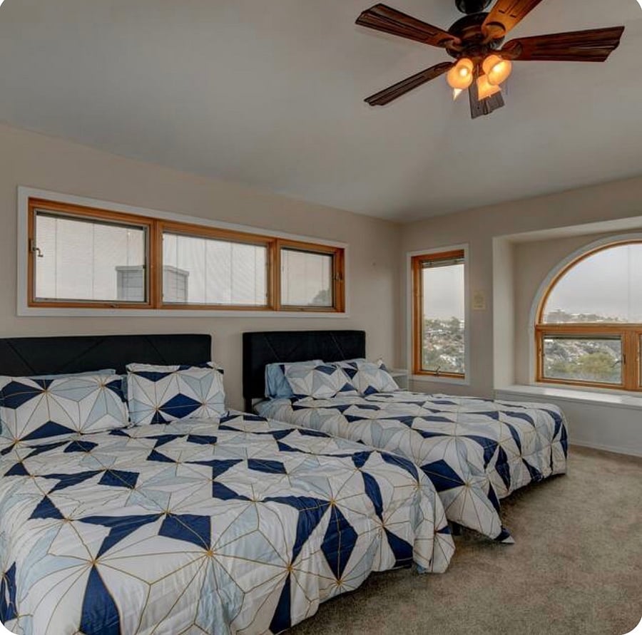 Furnished Finder property 1022909_1 photo 17