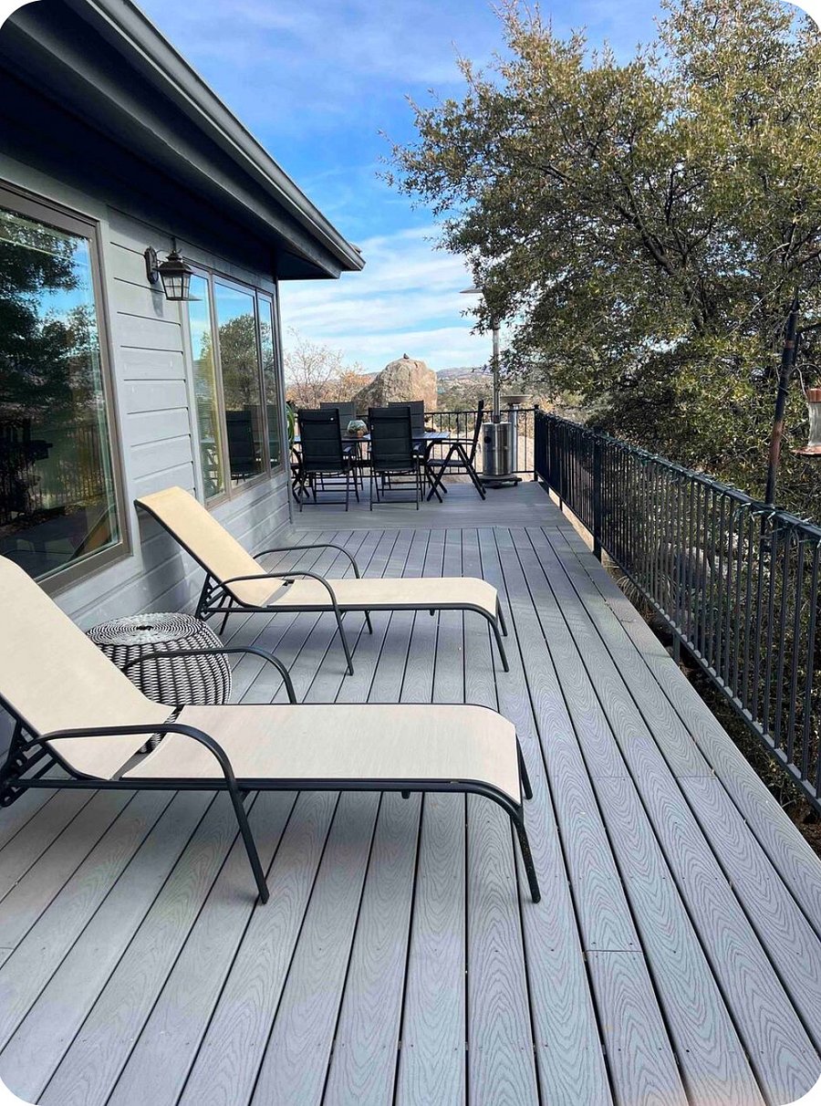 Furnished Finder property 1022909_1 photo 18