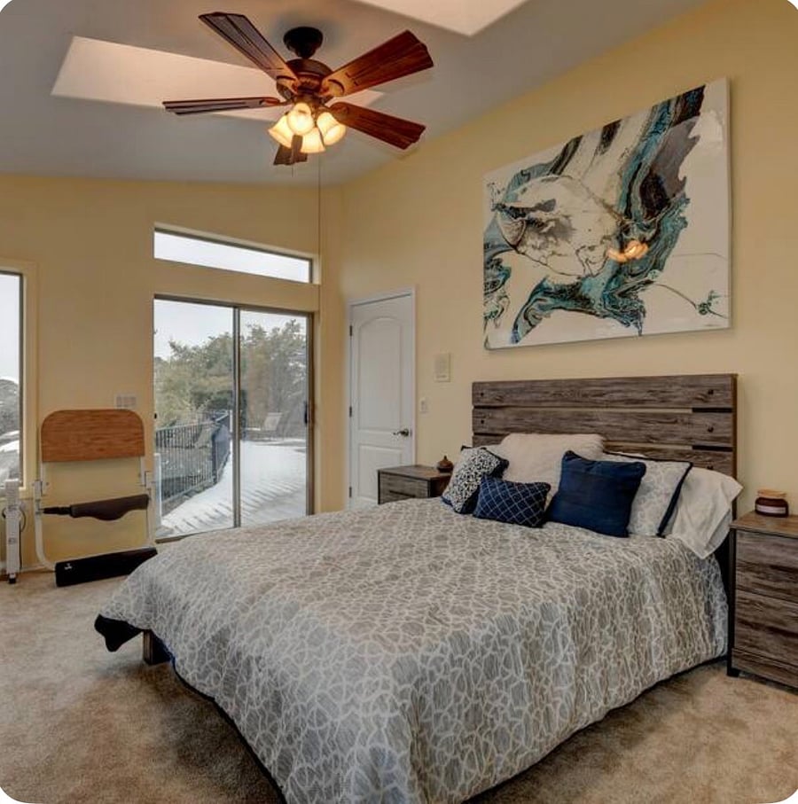 Furnished Finder property 1022909_1 photo 19