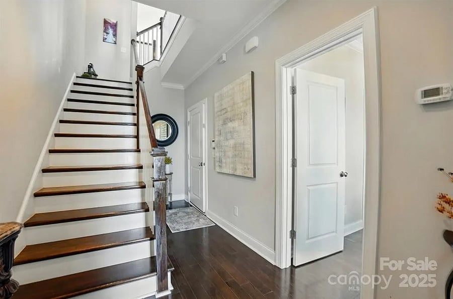 Furnished Finder property 1022910_1 photo 4