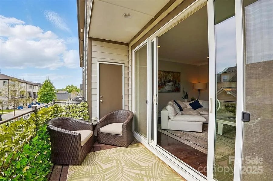 Furnished Finder property 1022910_1 photo 5