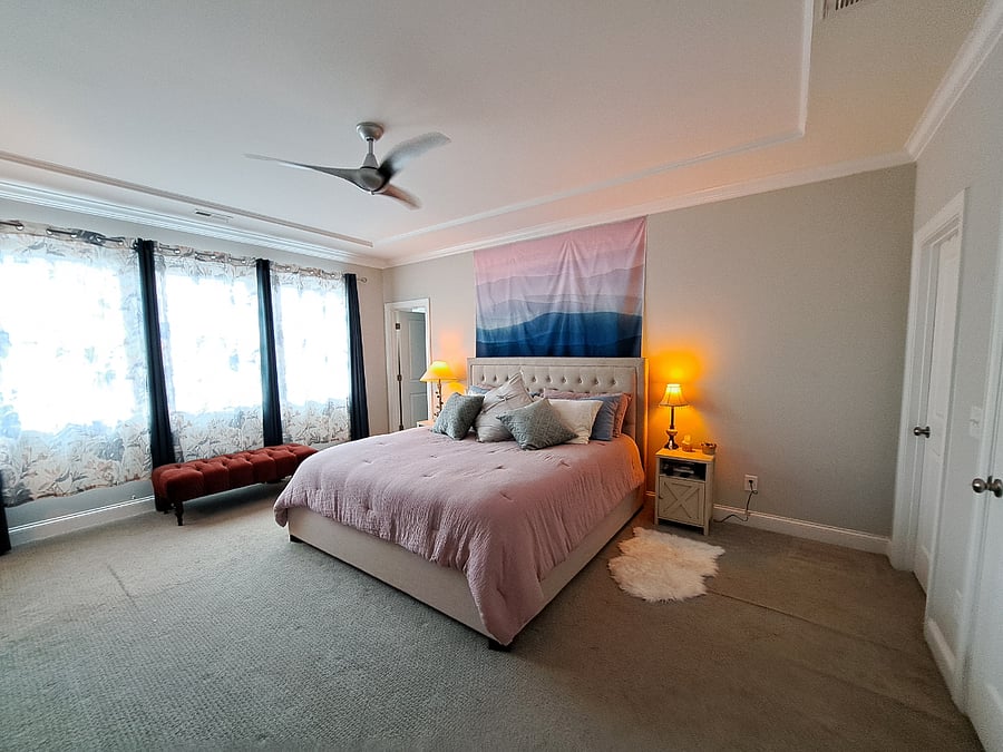 Furnished Finder property 1022910_1 photo 6