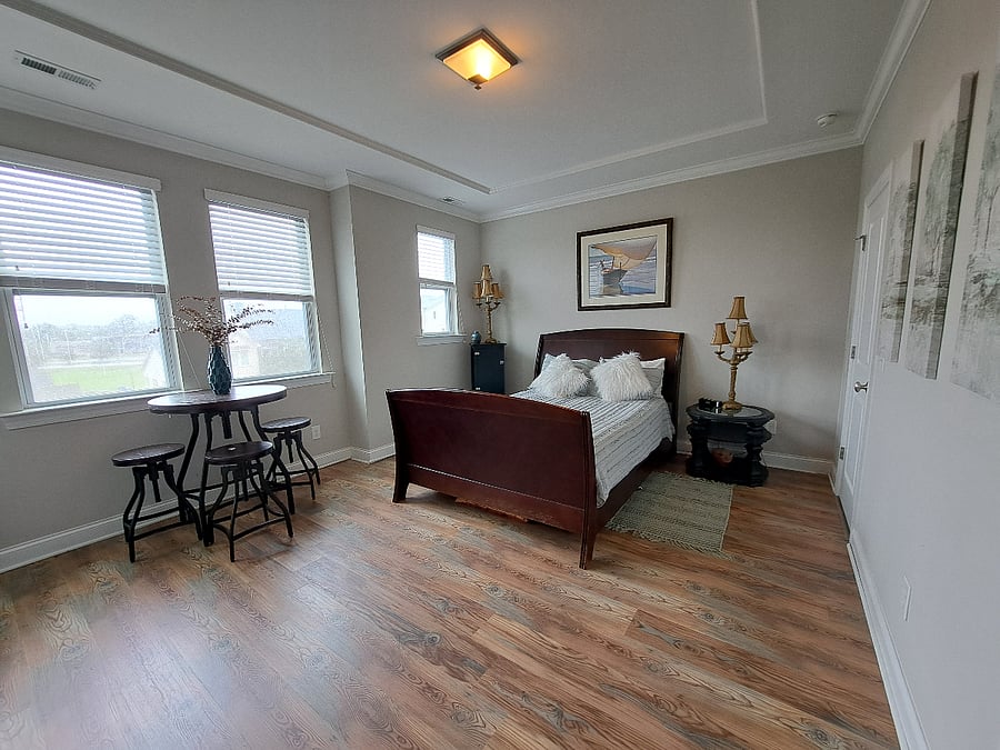 Furnished Finder property 1022910_1 photo 7