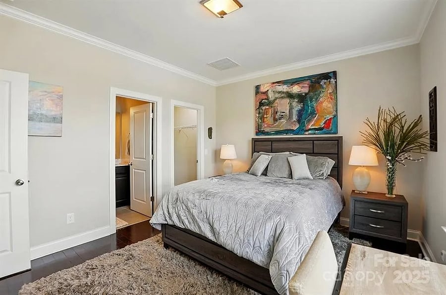 Furnished Finder property 1022910_1 photo 8