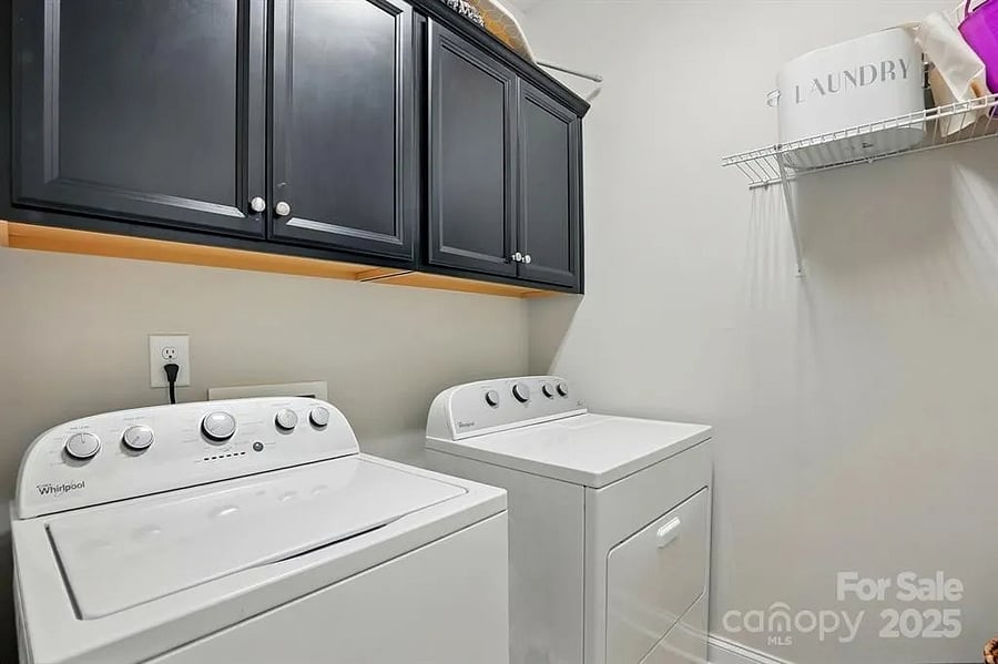 Furnished Finder property 1022910_1 photo 9