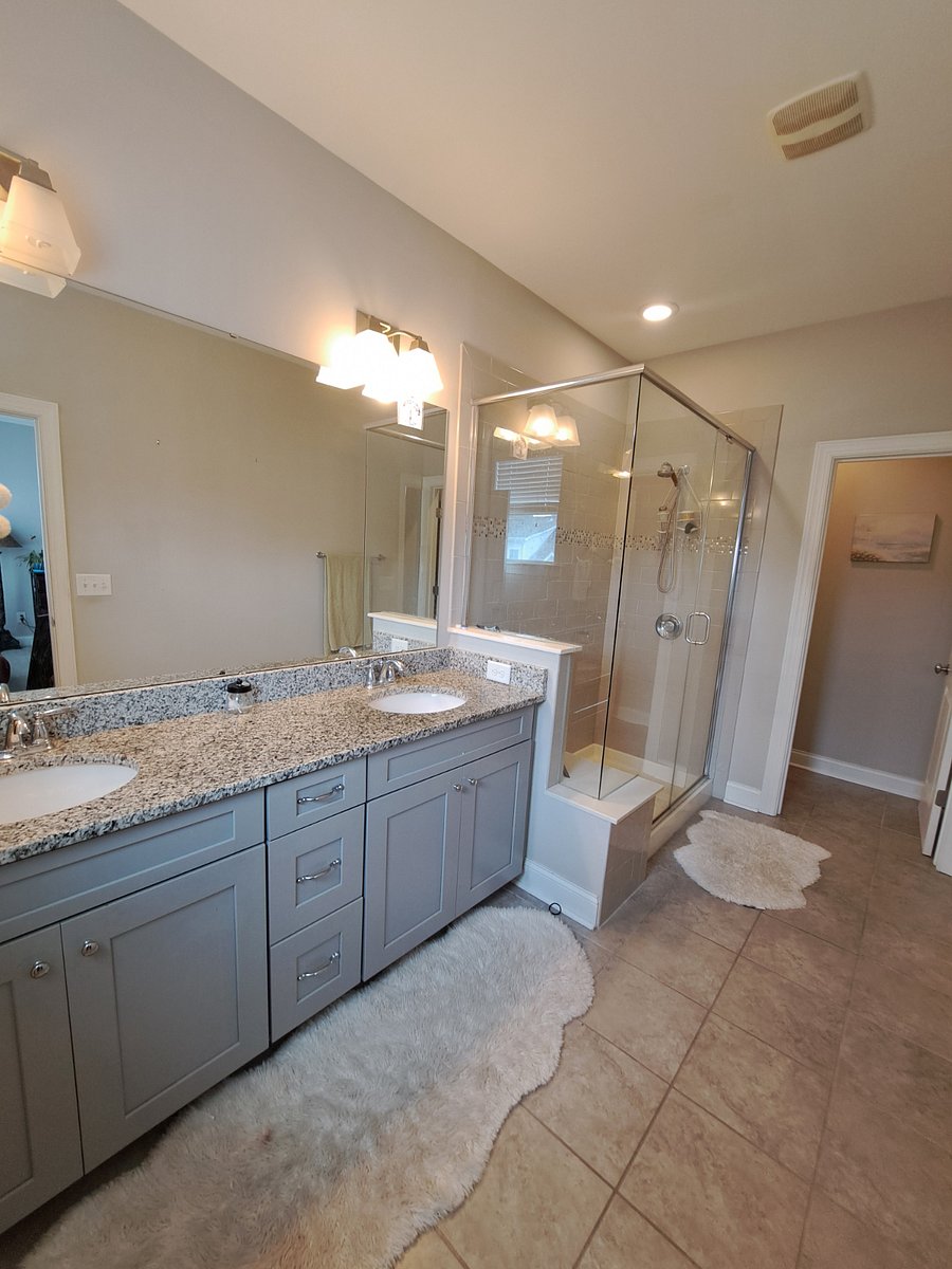 Furnished Finder property 1022910_1 photo 11