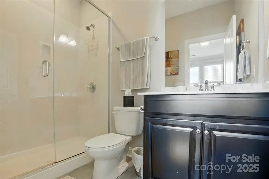 Furnished Finder property 1022910_1 photo 12