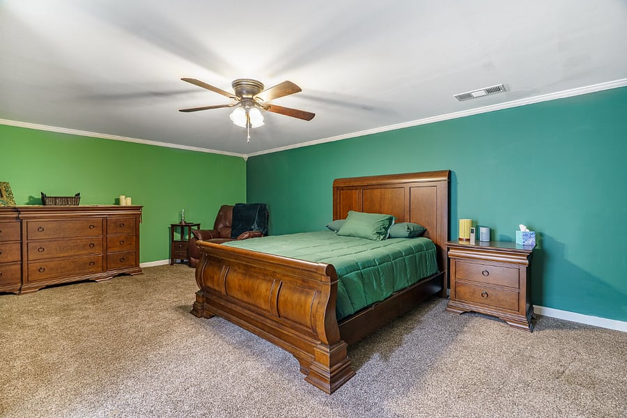 Furnished Finder property 1022911_1 photo 7