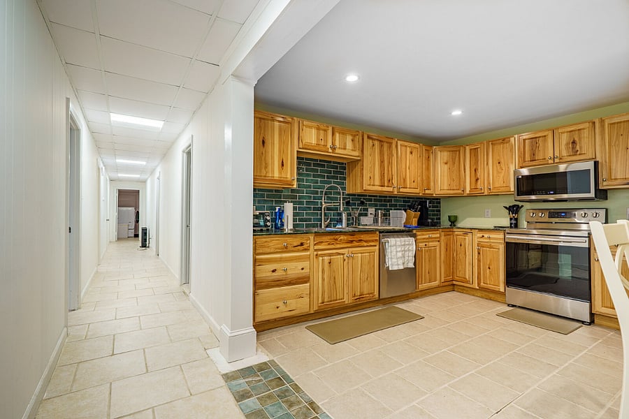 Furnished Finder property 1022911_1 photo 4