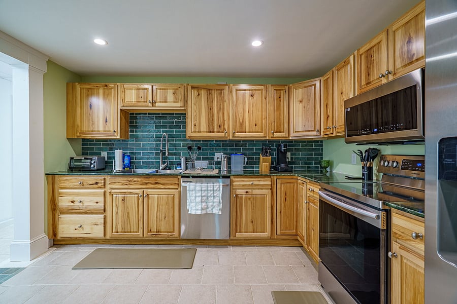 Furnished Finder property 1022911_1 photo 6