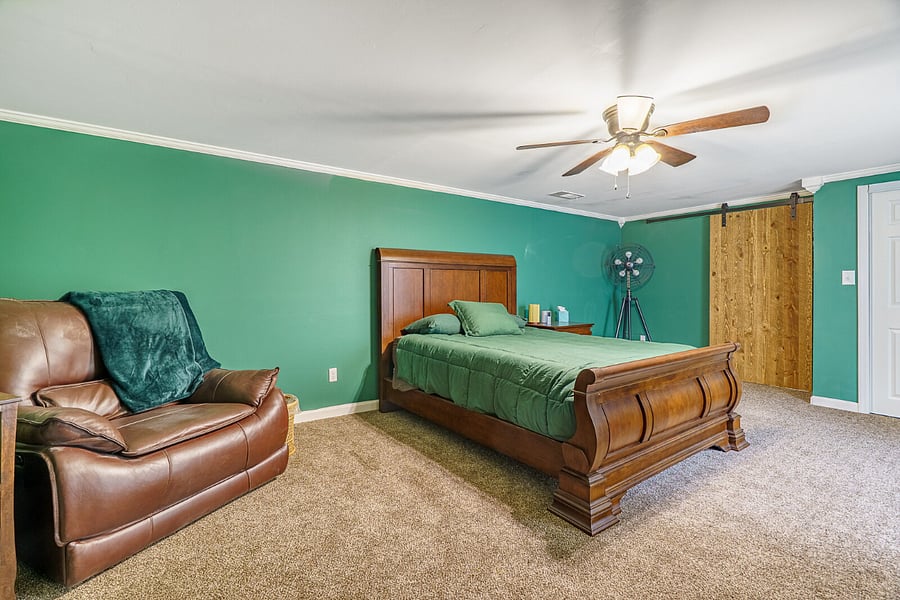 Furnished Finder property 1022911_1 photo 8
