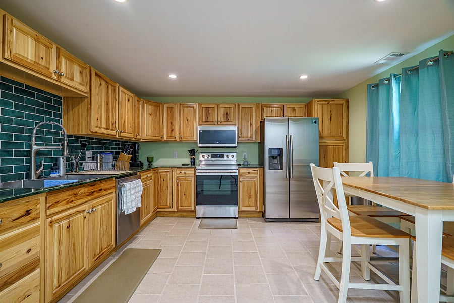 Furnished Finder property 1022911_1 photo 5