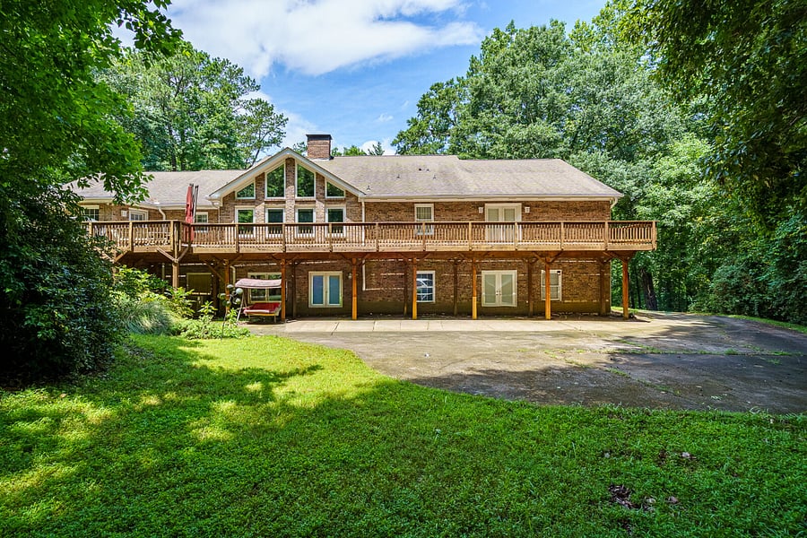 Furnished Finder property 1022911_1 photo 1