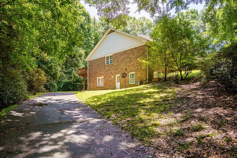 Furnished Finder property 1022911_1 photo 11
