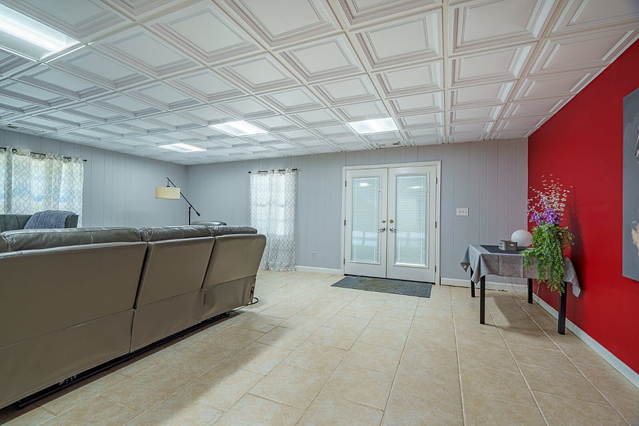 Furnished Finder property 1022911_1 photo 2
