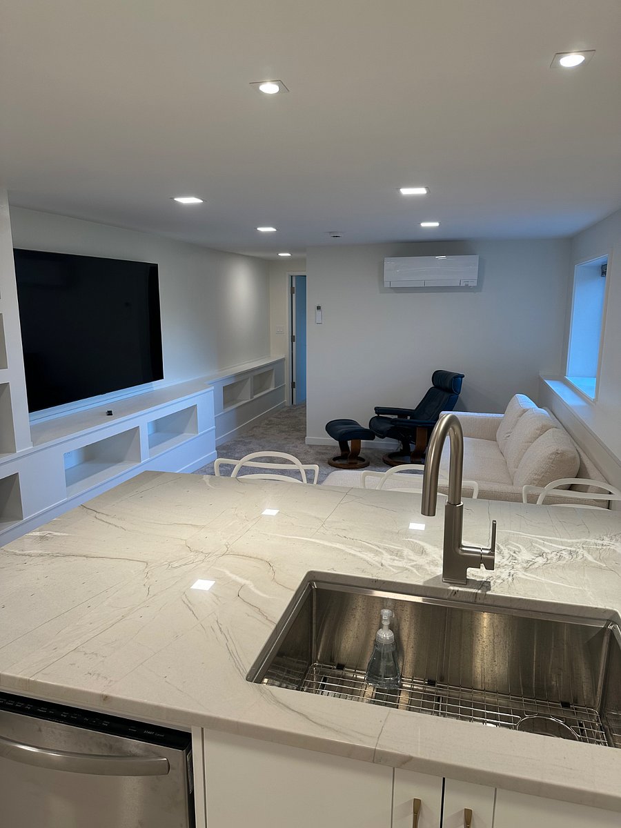 Furnished Finder property 1022912_1 photo 7
