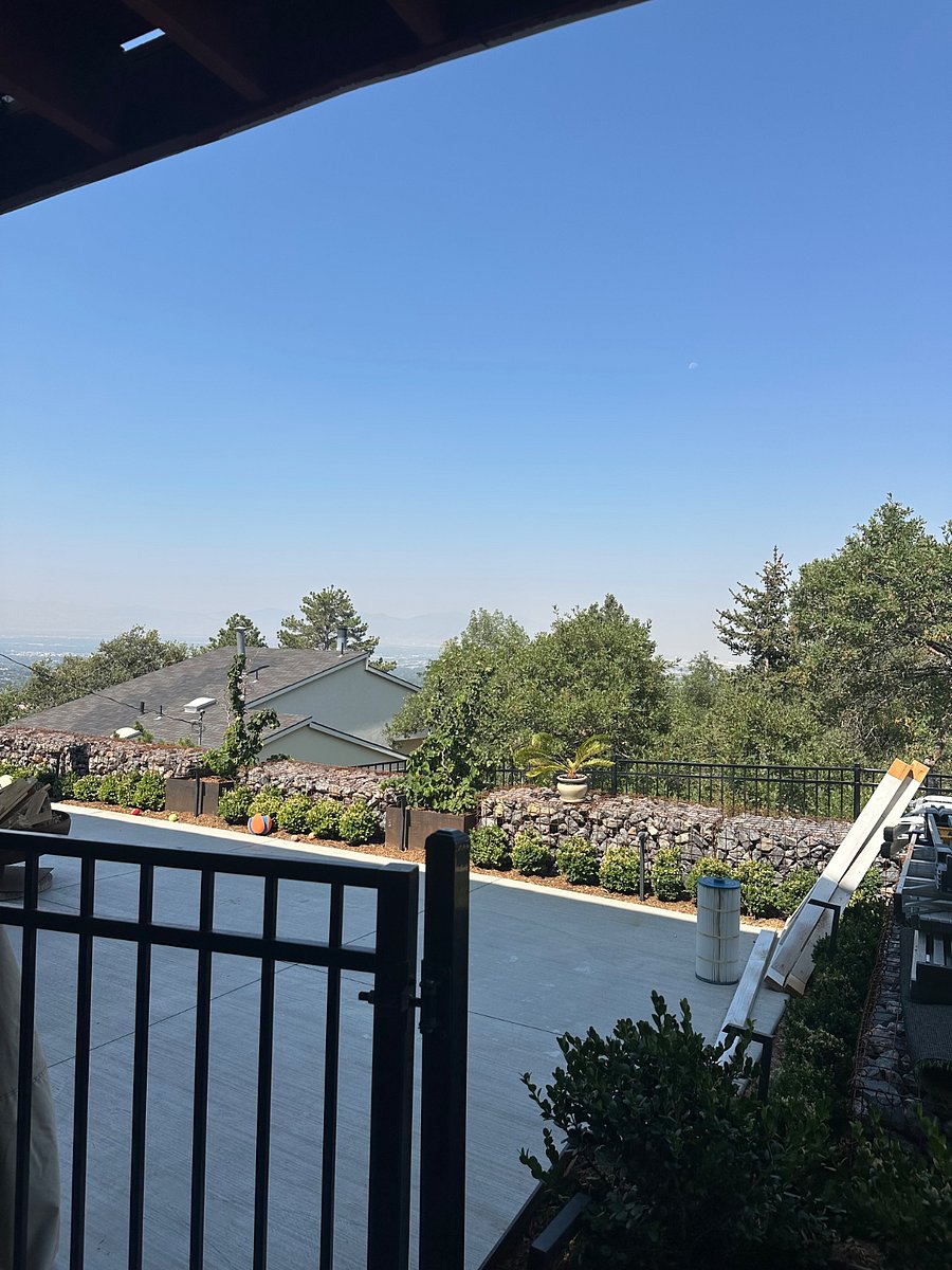 Furnished Finder property 1022912_1 photo 15