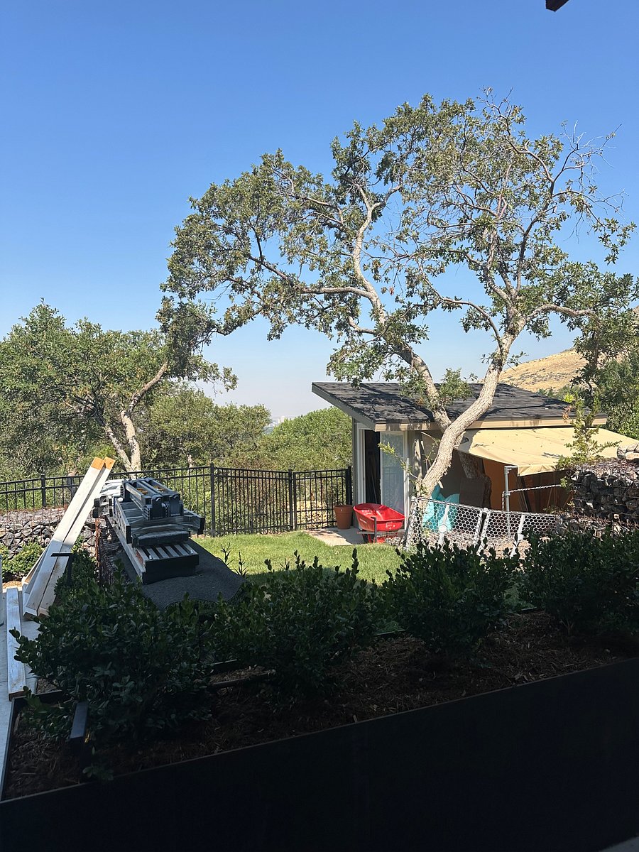 Furnished Finder property 1022912_1 photo 16