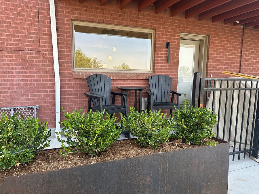 Furnished Finder property 1022912_1 photo 14