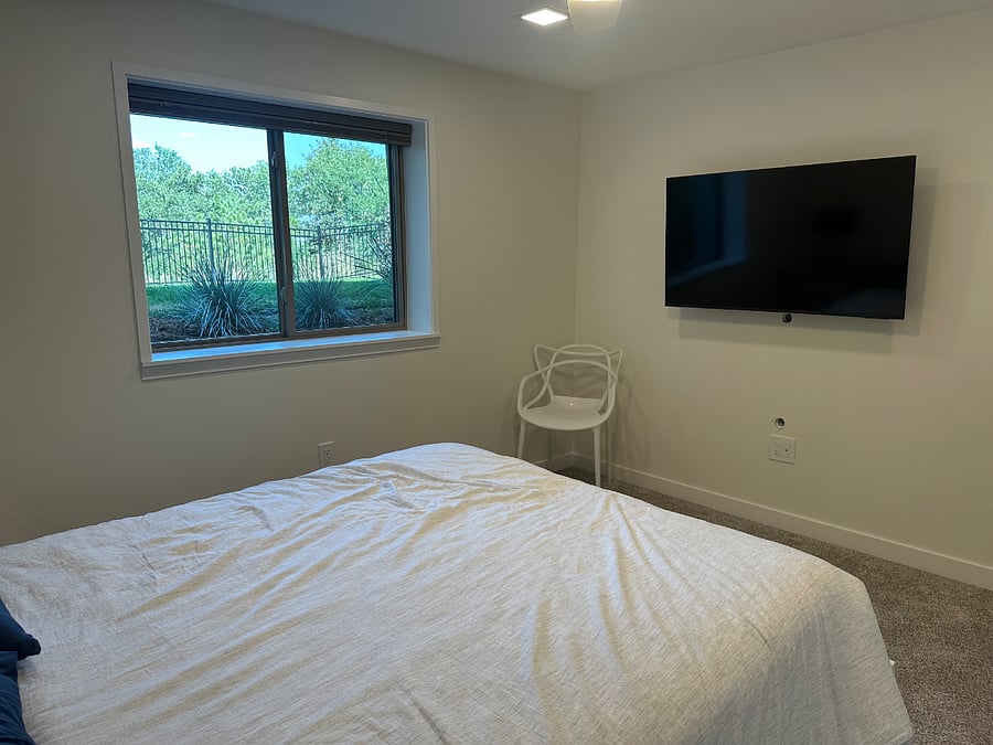Furnished Finder property 1022912_1 photo 19