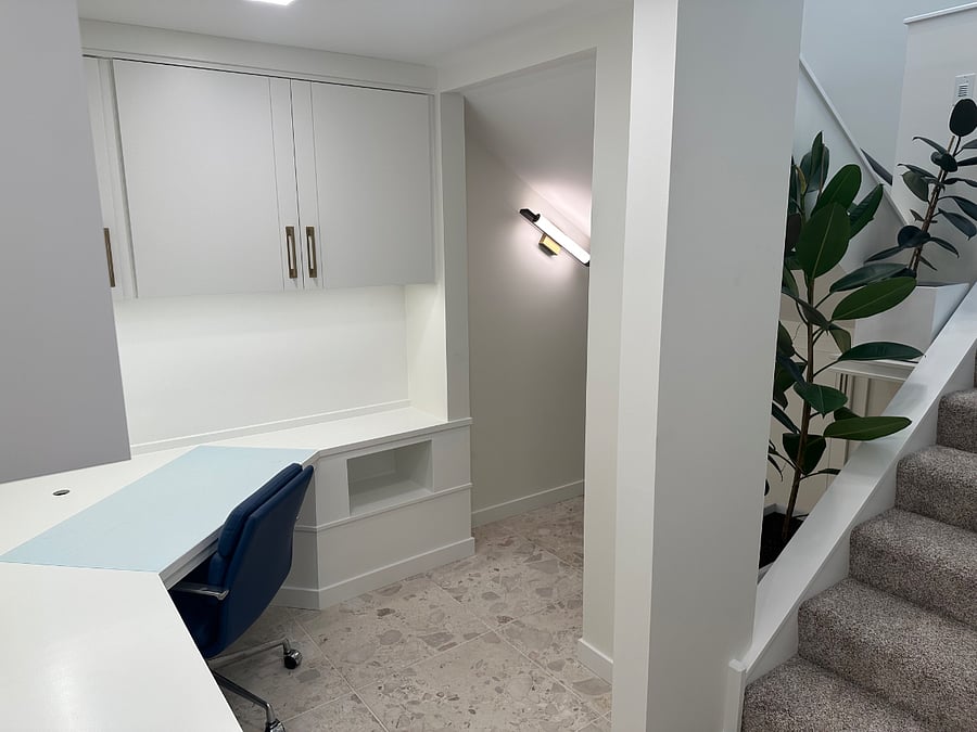 Furnished Finder property 1022912_1 photo 21