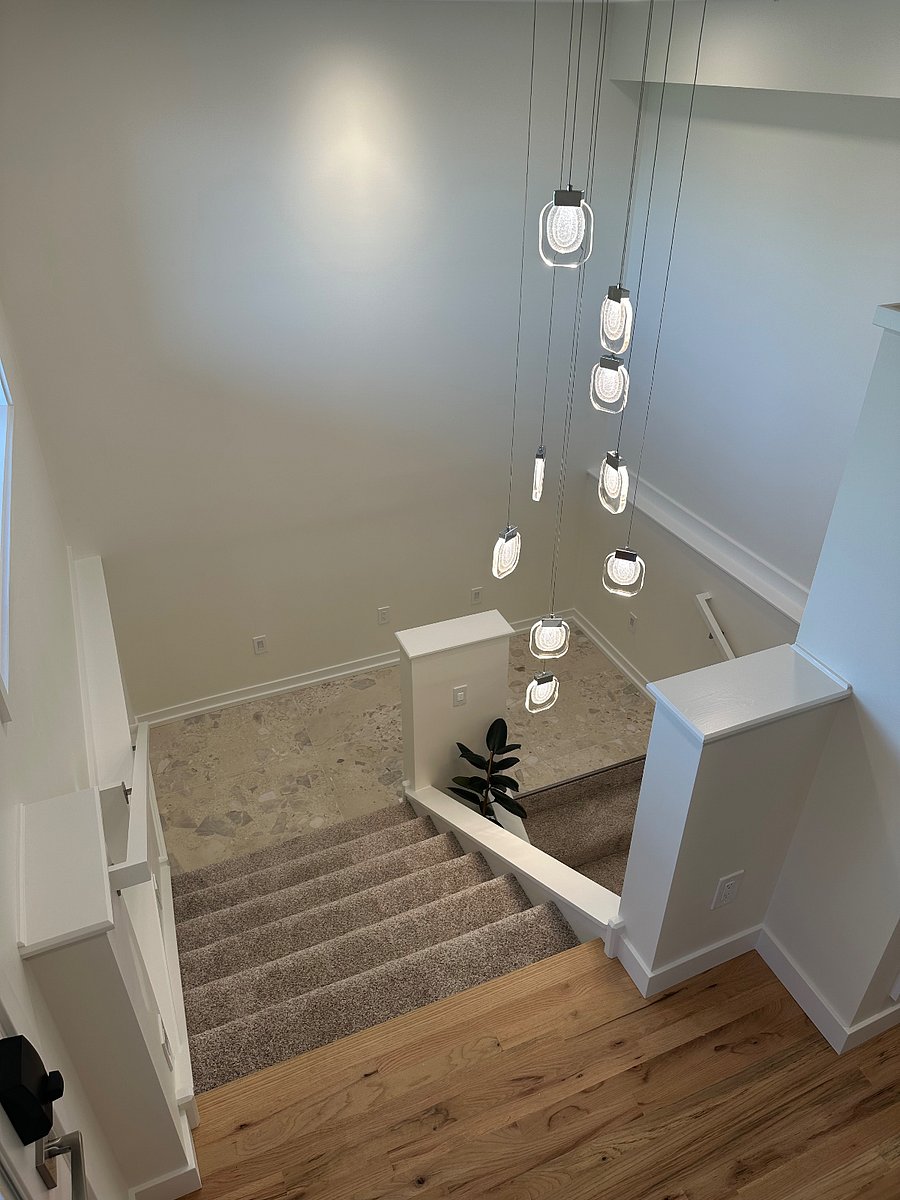 Furnished Finder property 1022912_1 photo 4