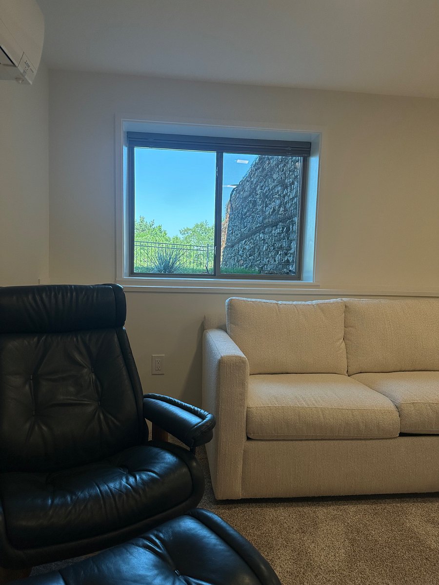 Furnished Finder property 1022912_1 photo 17