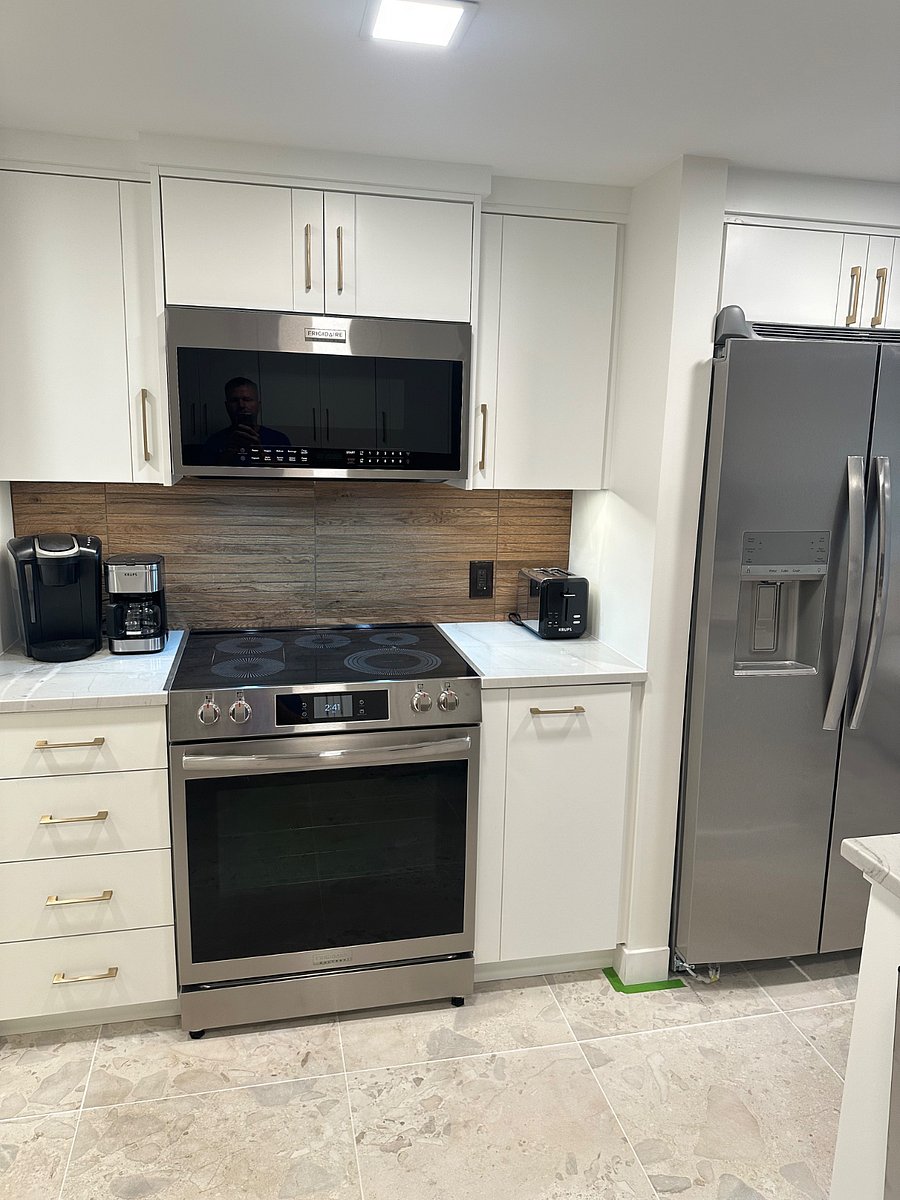 Furnished Finder property 1022912_1 photo 8