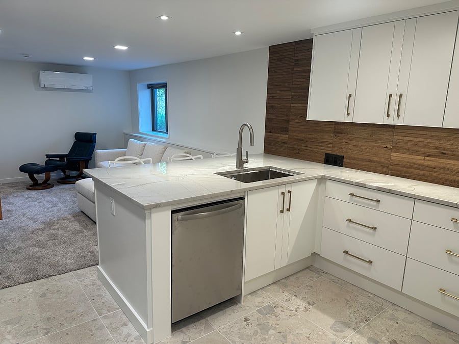 Furnished Finder property 1022912_1 photo 9