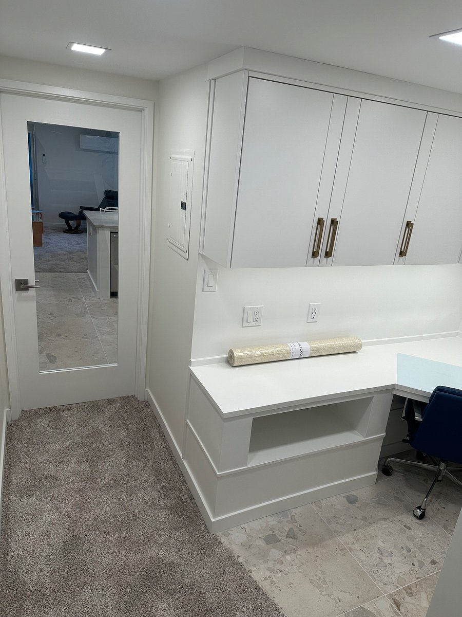 Furnished Finder property 1022912_1 photo 22