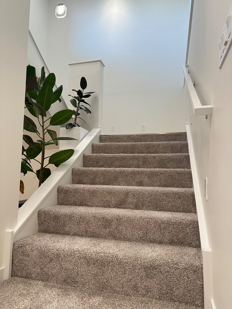Furnished Finder property 1022912_1 photo 3