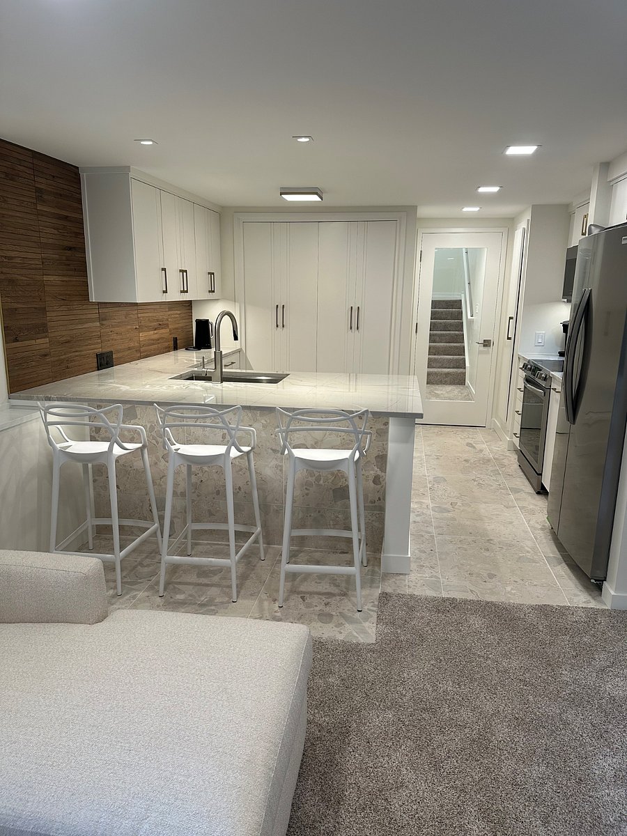 Furnished Finder property 1022912_1 photo 1