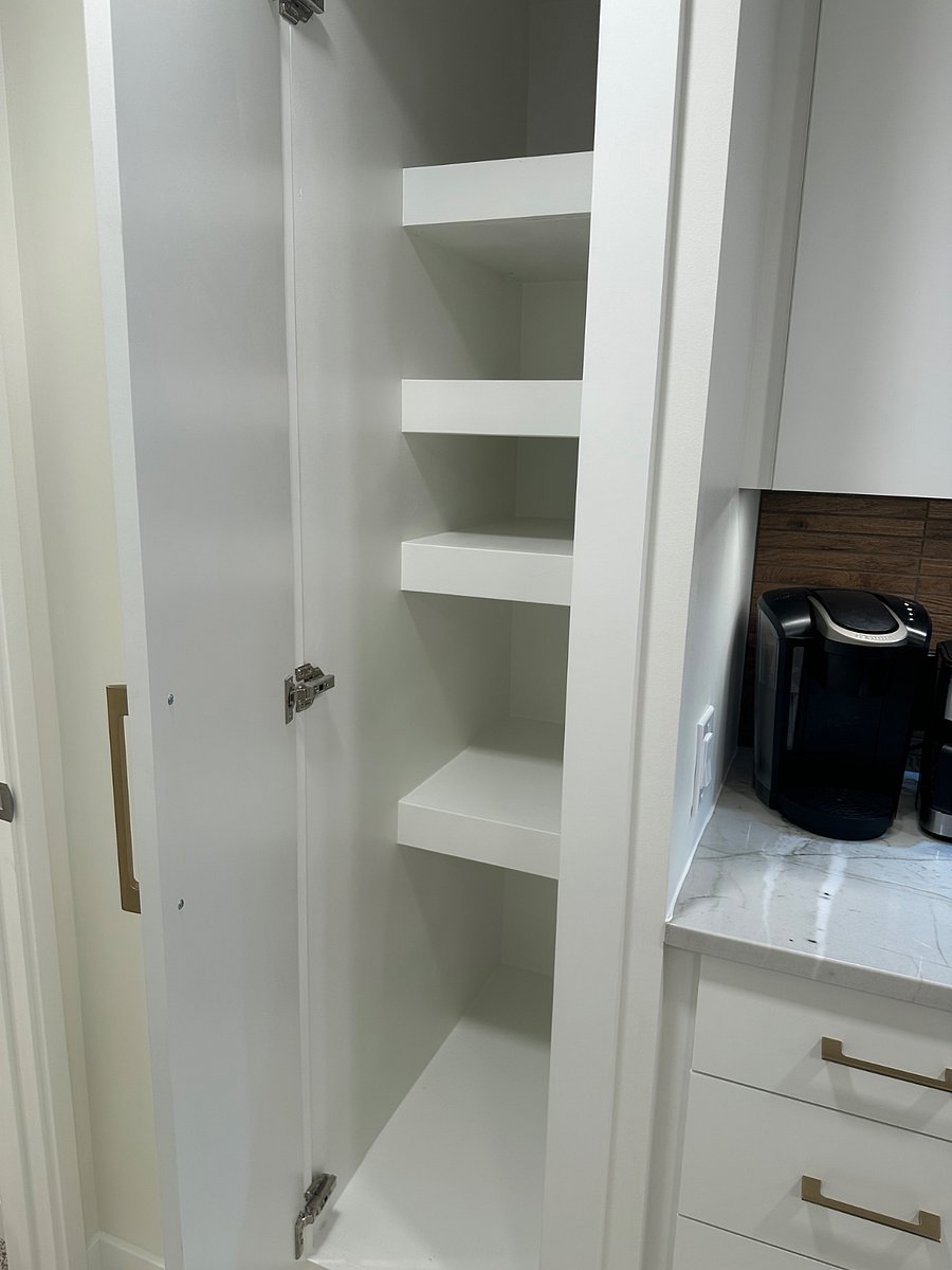 Furnished Finder property 1022912_1 photo 10