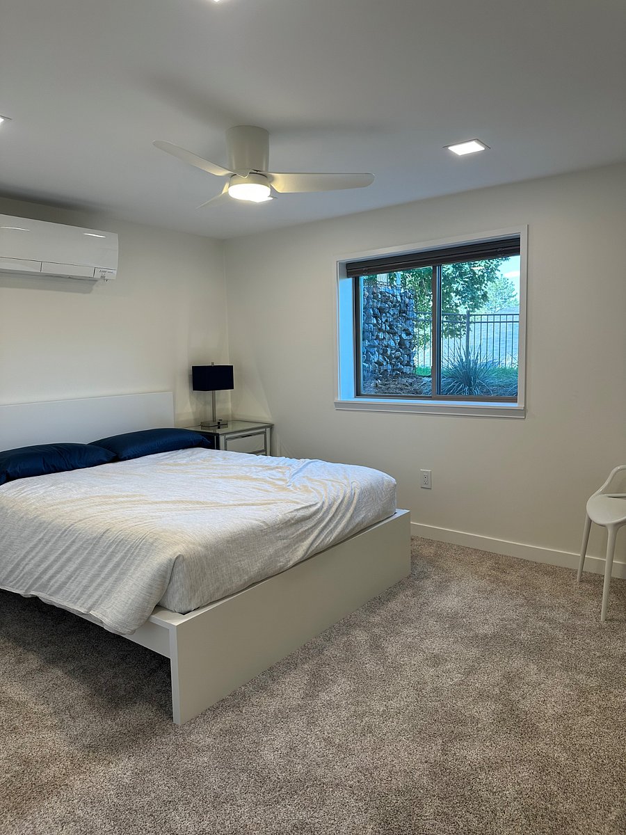 Furnished Finder property 1022912_1 photo 18
