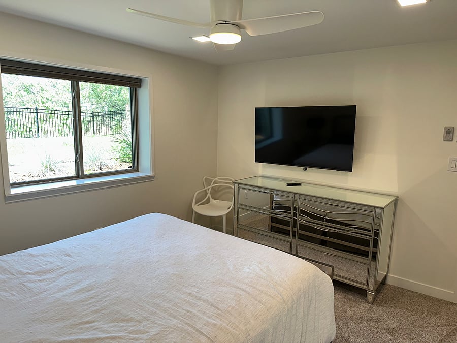 Furnished Finder property 1022912_1 photo 33