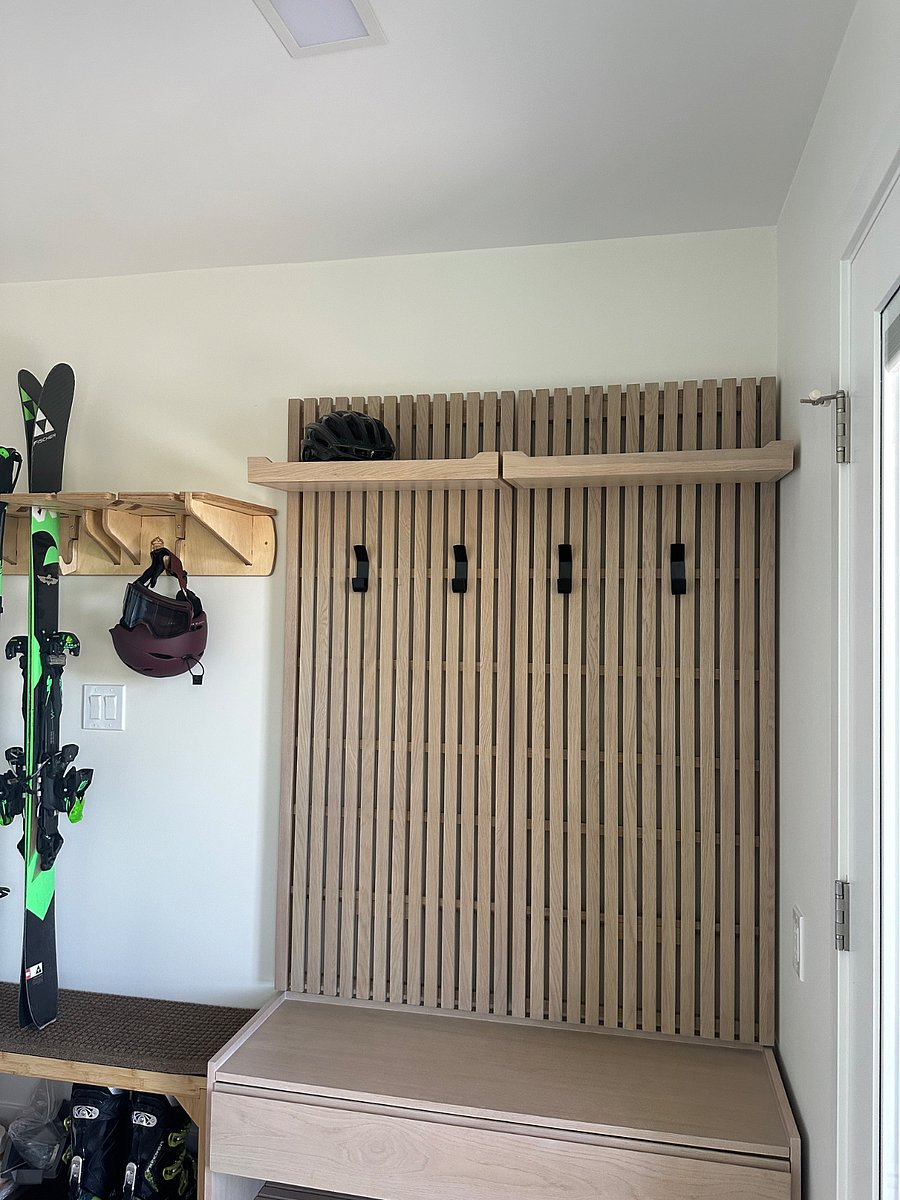 Furnished Finder property 1022912_1 photo 34