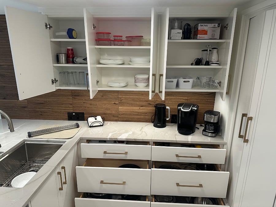 Furnished Finder property 1022912_1 photo 35