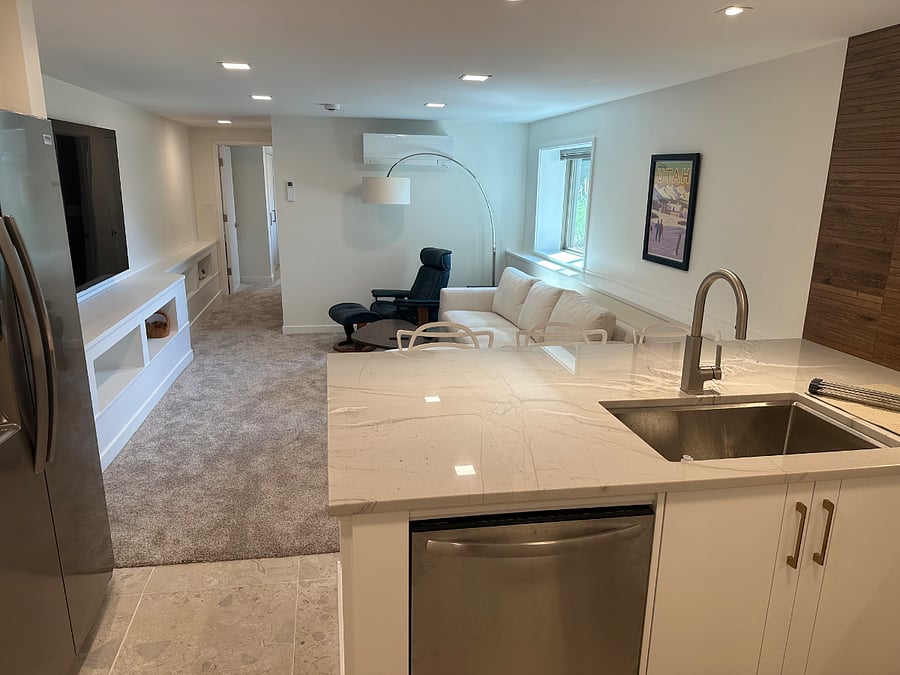 Furnished Finder property 1022912_1 photo 36