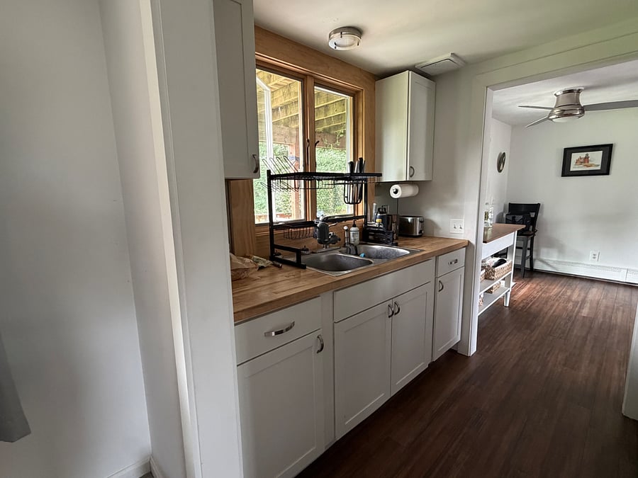Furnished Finder property 1022914_1 photo 3