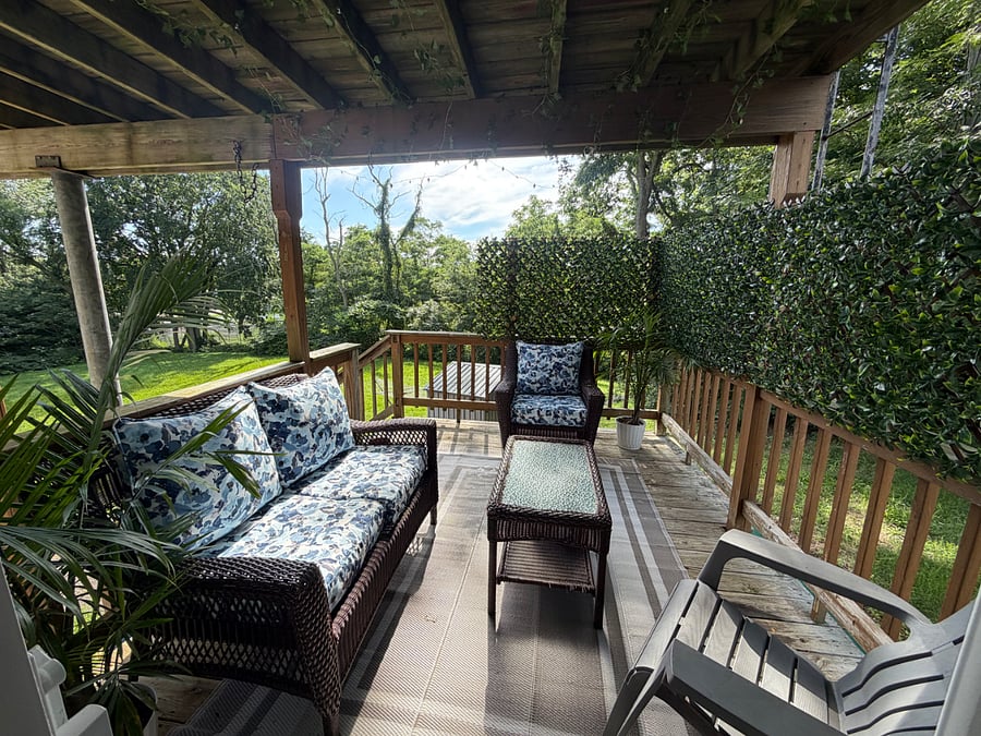 Furnished Finder property 1022914_1 photo 4