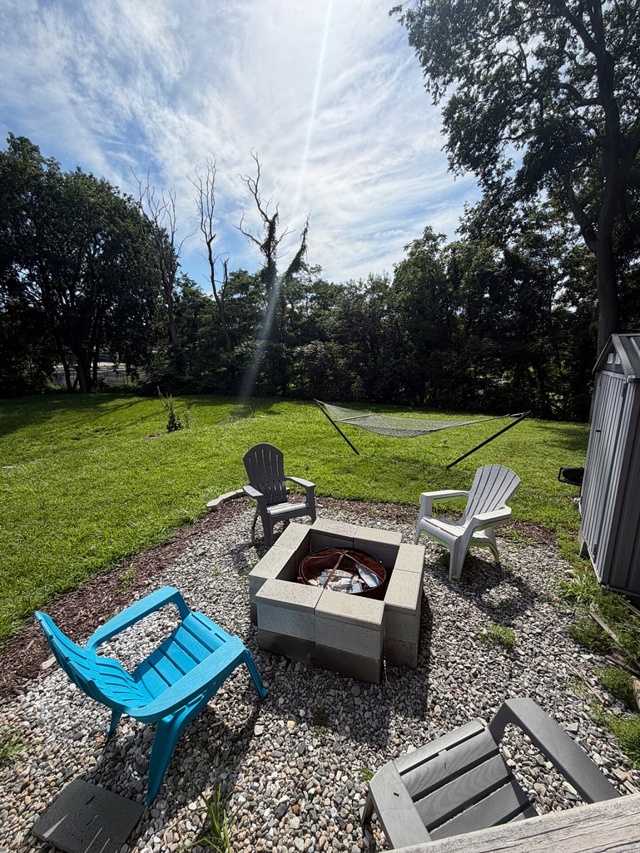Furnished Finder property 1022914_1 photo 5