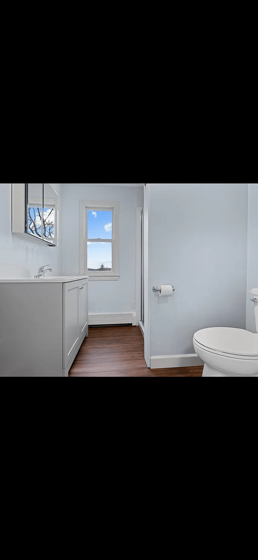 Furnished Finder property 1022914_1 photo 8