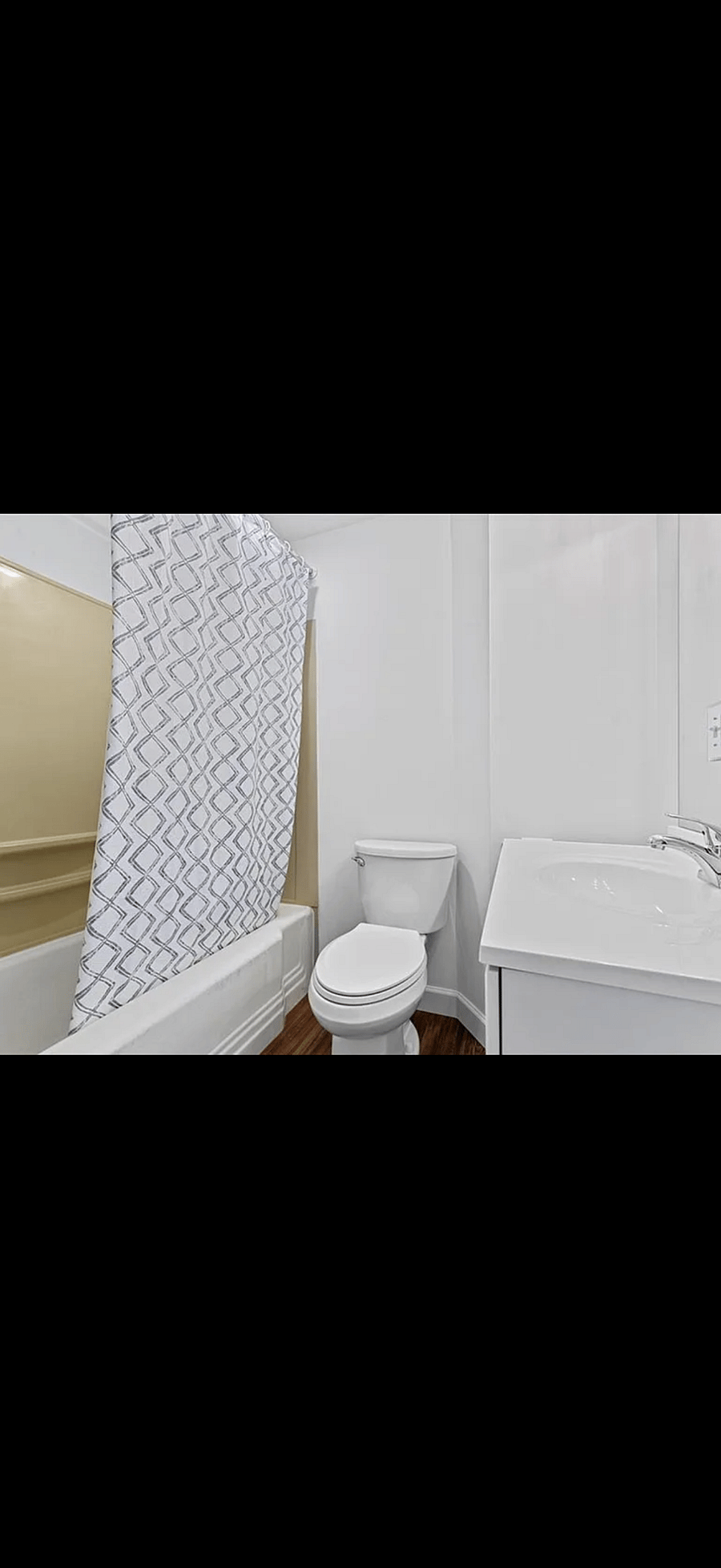 Furnished Finder property 1022914_1 photo 9